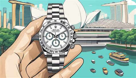 buy a rolex in installments|rolex financing reviews.